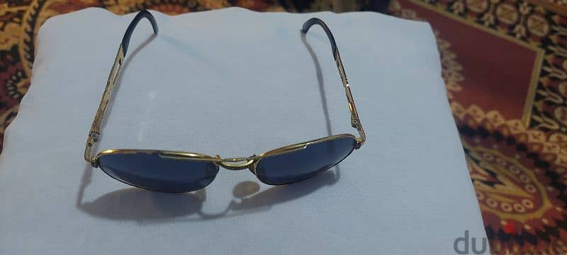 نظارة شمس فوليس 2