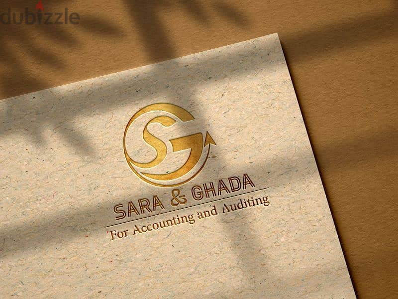 SG for Accounting and Auditing 0
