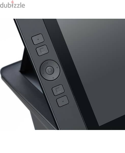 Wacom Cintiq Companion with Windows 10 1