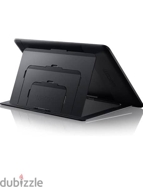 Wacom Cintiq Companion with Windows 10 2