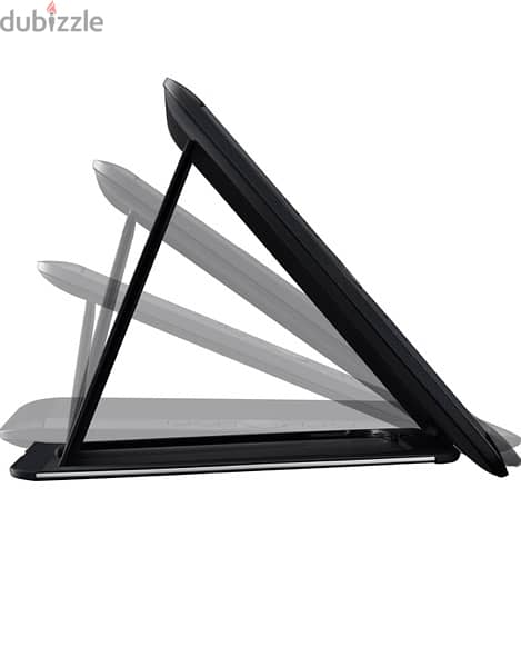 Wacom Cintiq Companion with Windows 10 3