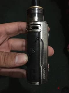 voopoo ڤيب 0
