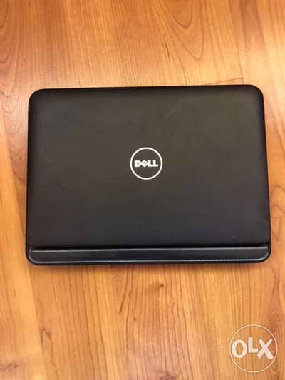 dell inspiron mini