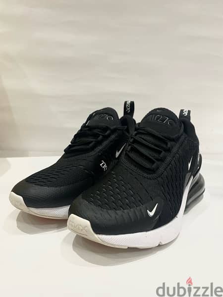 NIKE Orignal shoes 3