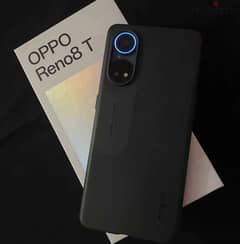 NEW Oppo Reno 8T 2024