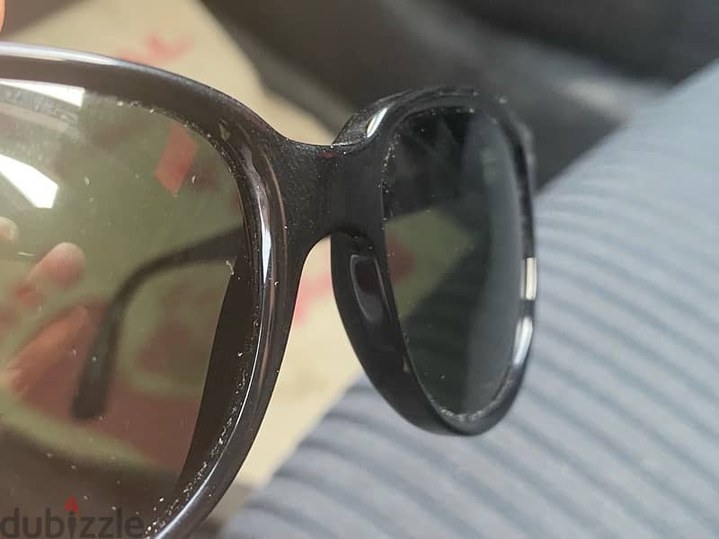 Original Persol Sunglasses 2