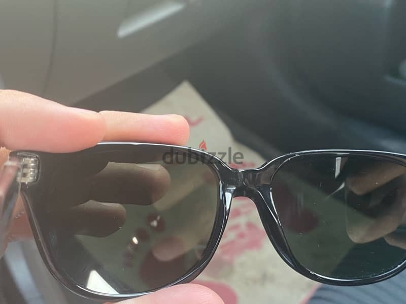 Original Persol Sunglasses 5