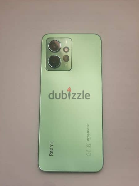 redmi note 12 256 gb for iphone xs 0