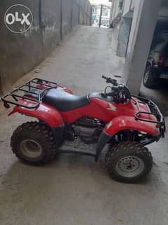 Olx hotsell beach buggy