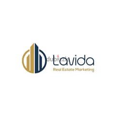 lavida Real Estate is Hirining Property consultants