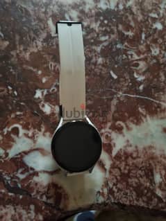 Samsung Watch 5 44mm