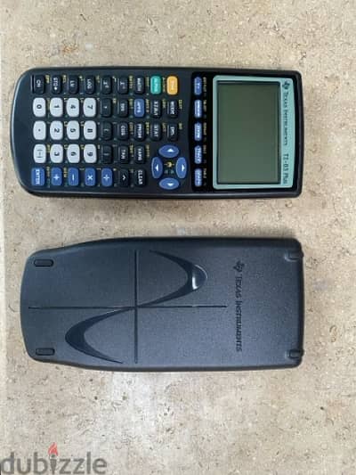 CALCULATOR FOR SALE