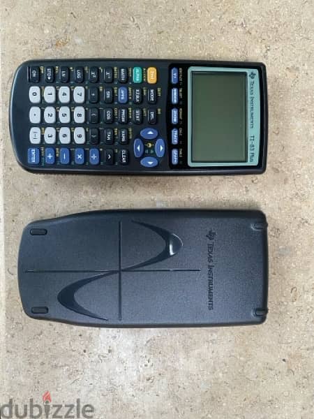 CALCULATOR FOR SALE 0