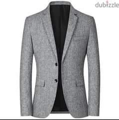 blazer for men size 46 -52