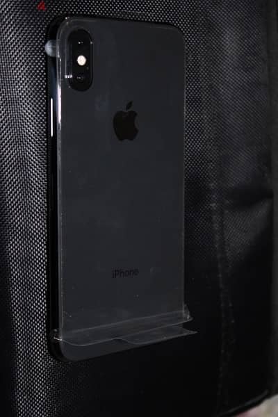 IPhone XS 1