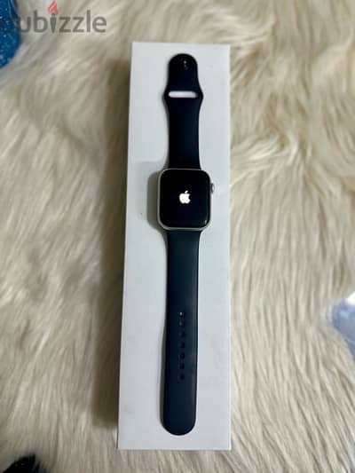 Apple Watch Series 6 44MM