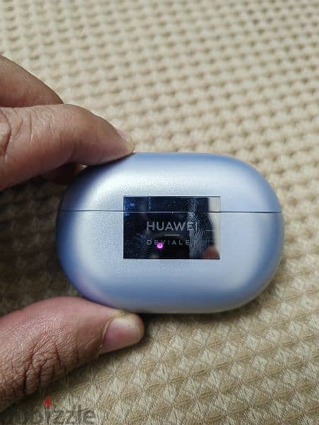 Huawei free buds pro 2 2