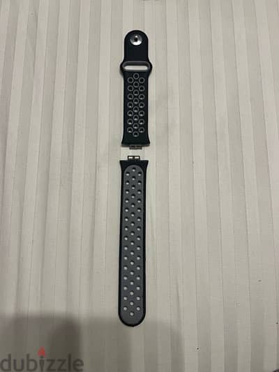 Huawei Watch Fit 2 اوستيكات