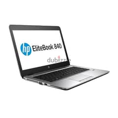 ProBook 840 G3 Laptop i5 6th
