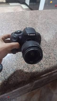 بيع كاميرة تصوير 0