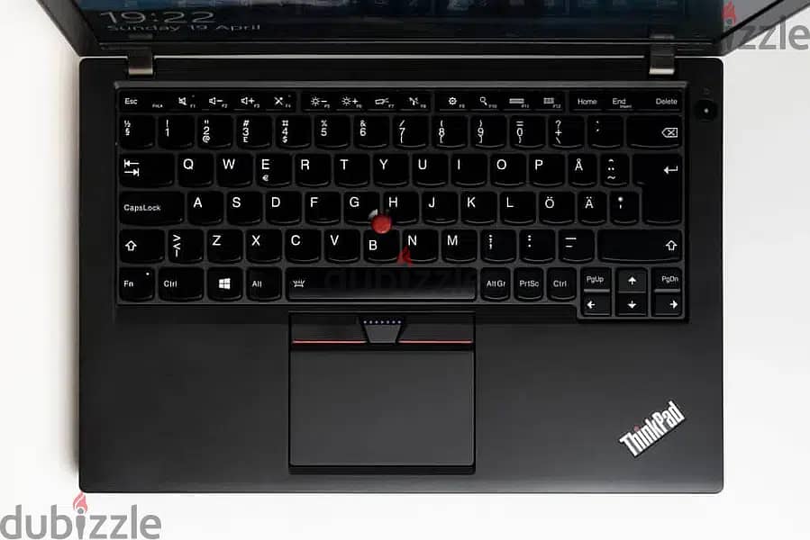 Laptop Lenovo ThinkPad T430-Core i5 10G RAM وارد الامارات حاله الجديد 3
