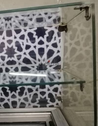 فانوس مأكولات