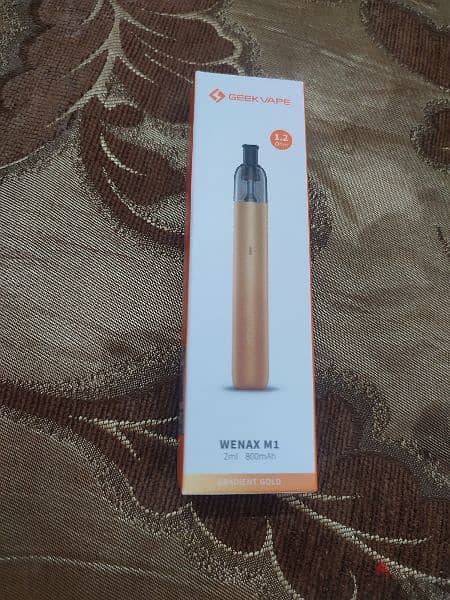 geek vape m1 0