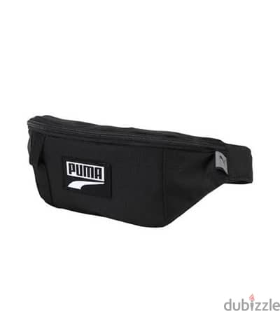 puma waist bag