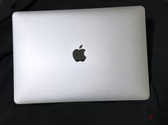 macbook air M1 2020