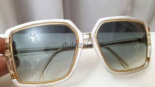 نظارة شمس original ماركة TED LAPIDUS 0