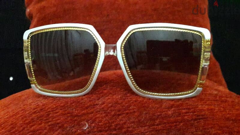 نظارة شمس original ماركة TED LAPIDUS 2