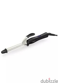 Philips hair curler - Curling iron 16mm