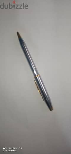 قلم كروس 0