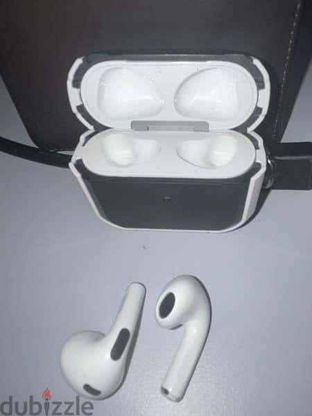 AirPods 3 3