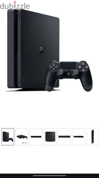 playstation