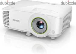 Benq EH600 1080p Smart Wireless Meeting Room Projector بروجكتور