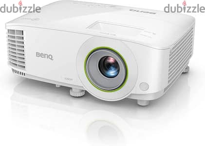 Benq