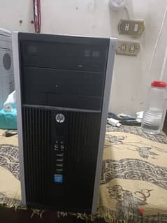 pc hp