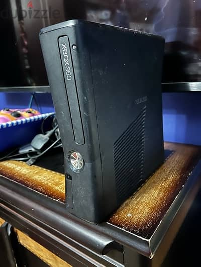 xbox360