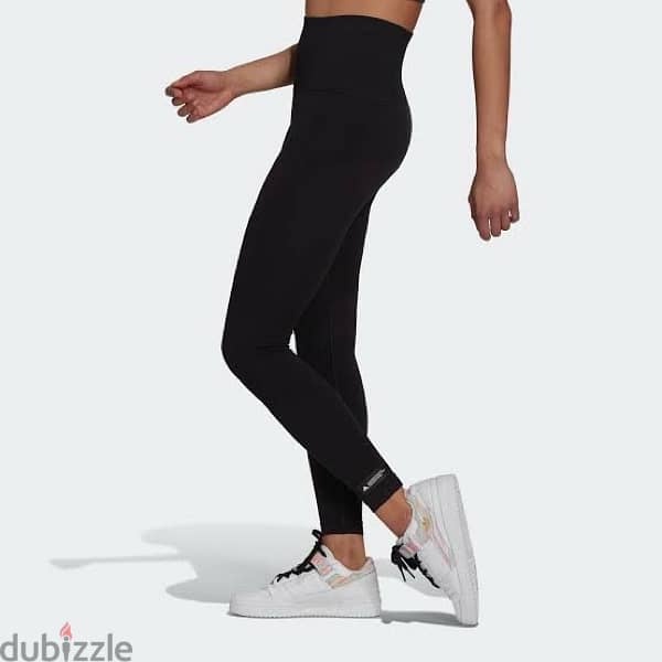 ADIDAS FORMOTION SCULPT TIGHT : : Clothing, Shoes