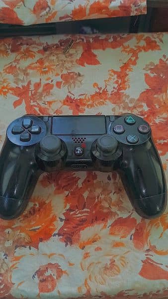 playstation 4 pro