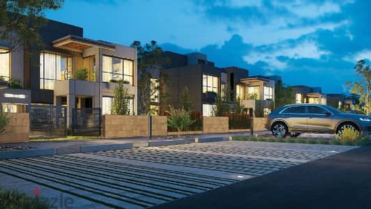 Receive your unit fully finished within 6 months with a 30% down ...