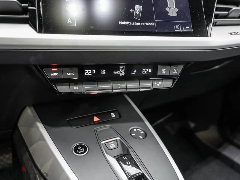 Audi Q4 40 e-tron 2024 أودي 6
