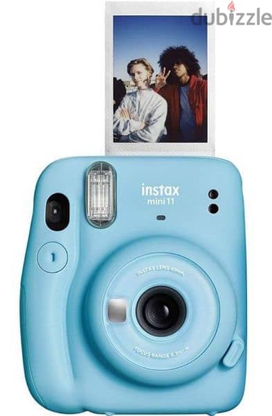 camera Instax mini 11 2