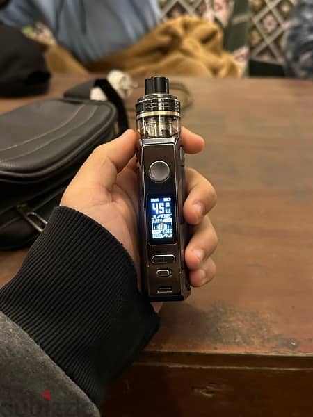 vape drag s pro فيب دراج اس برو - منتجات أخرى - 200015513