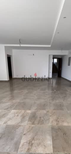 Licensed warehouse for rent, 860 square meters, in the Alef Factory area, Third Settlement 0