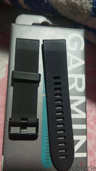 Garmin اكسسوار جارمن 2