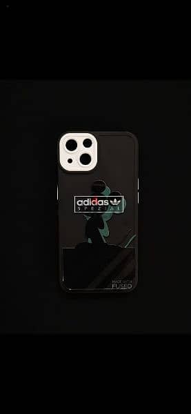 جراب ايفون Iphone 13
