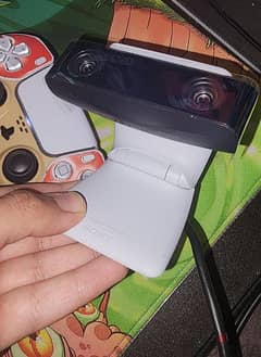 new ps5 camera with good price 0