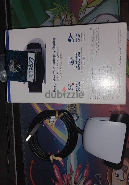 new ps5 camera with good price 4